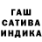 APVP Соль Mohammad Hussain