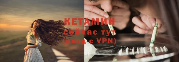 индика Касимов