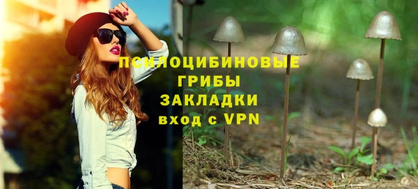 стафф Балабаново